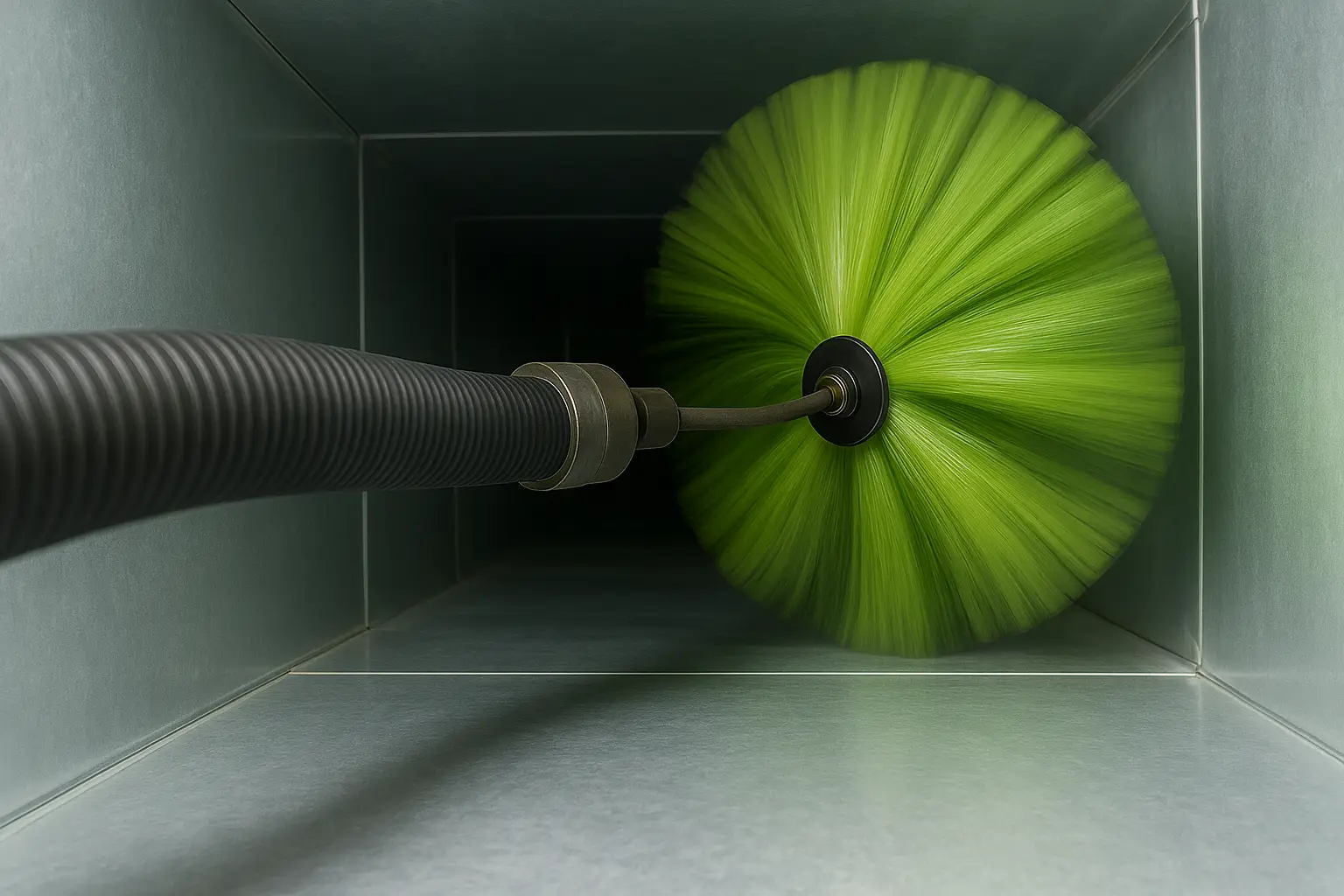 About Air Duct Vent Cleaning Sugar Land TX