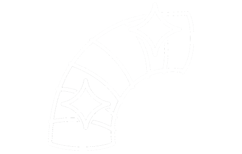 Air Duct Vent Cleaning Sugar Land TX Main Services icon