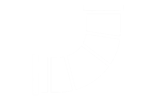 Air Duct Vent Cleaning Sugar Land TX Main Services icon