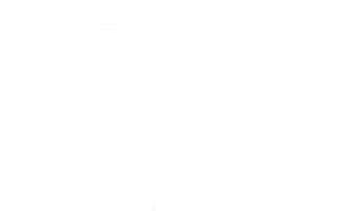 Air Duct Vent Cleaning Sugar Land TX Main Services icon