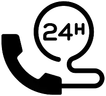 Why People Choose Air Duct Vent Cleaning Sugar Land TX 