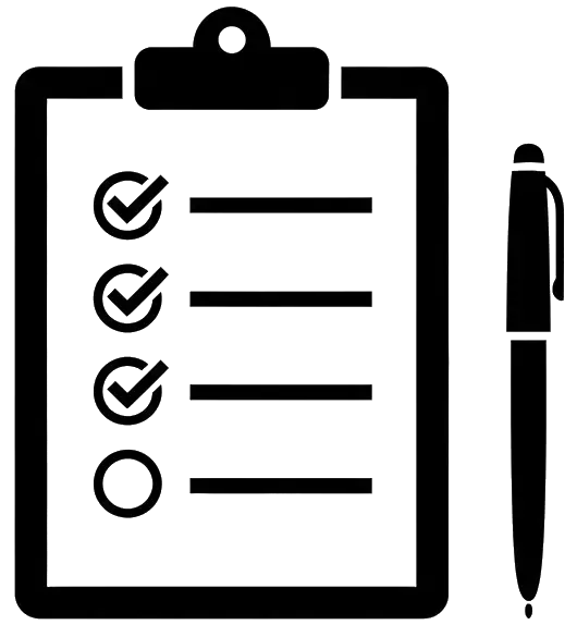 Why People Choose Air Duct Vent Cleaning Sugar Land TX 