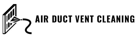 Air Duct Vent Cleaning Sugar Land TX
